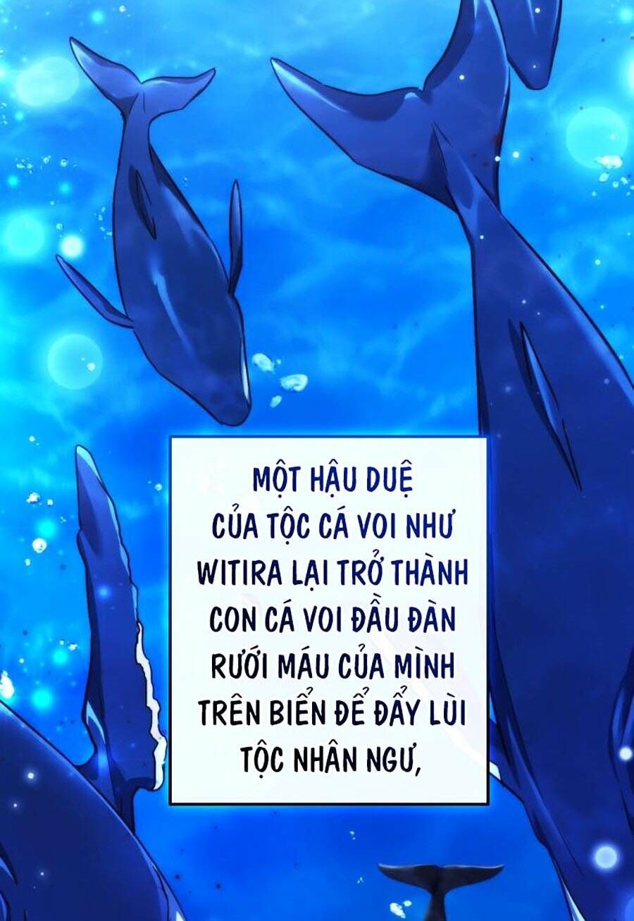 Chương 117 - trang 65