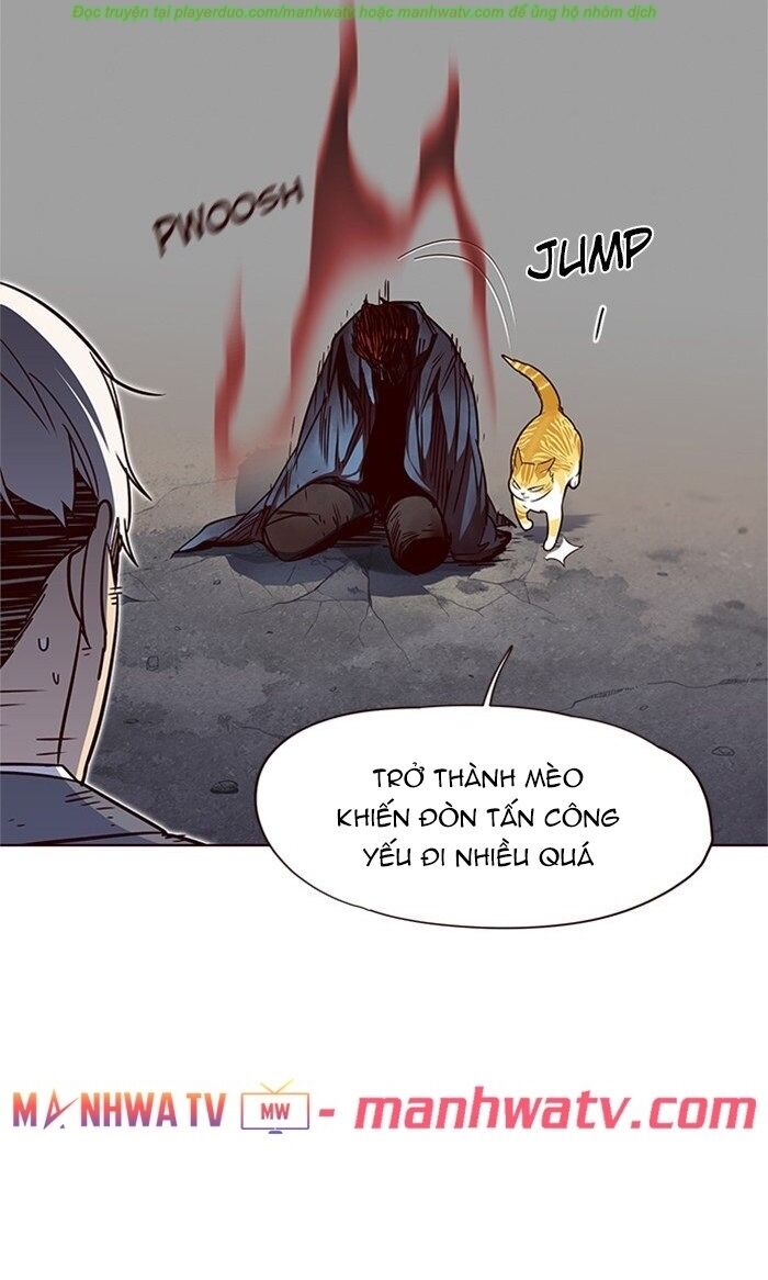Trang 69