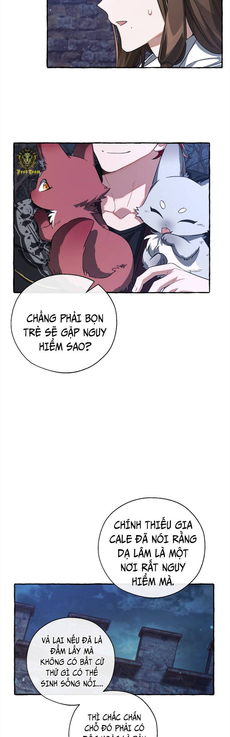 Chương 86 - trang 30