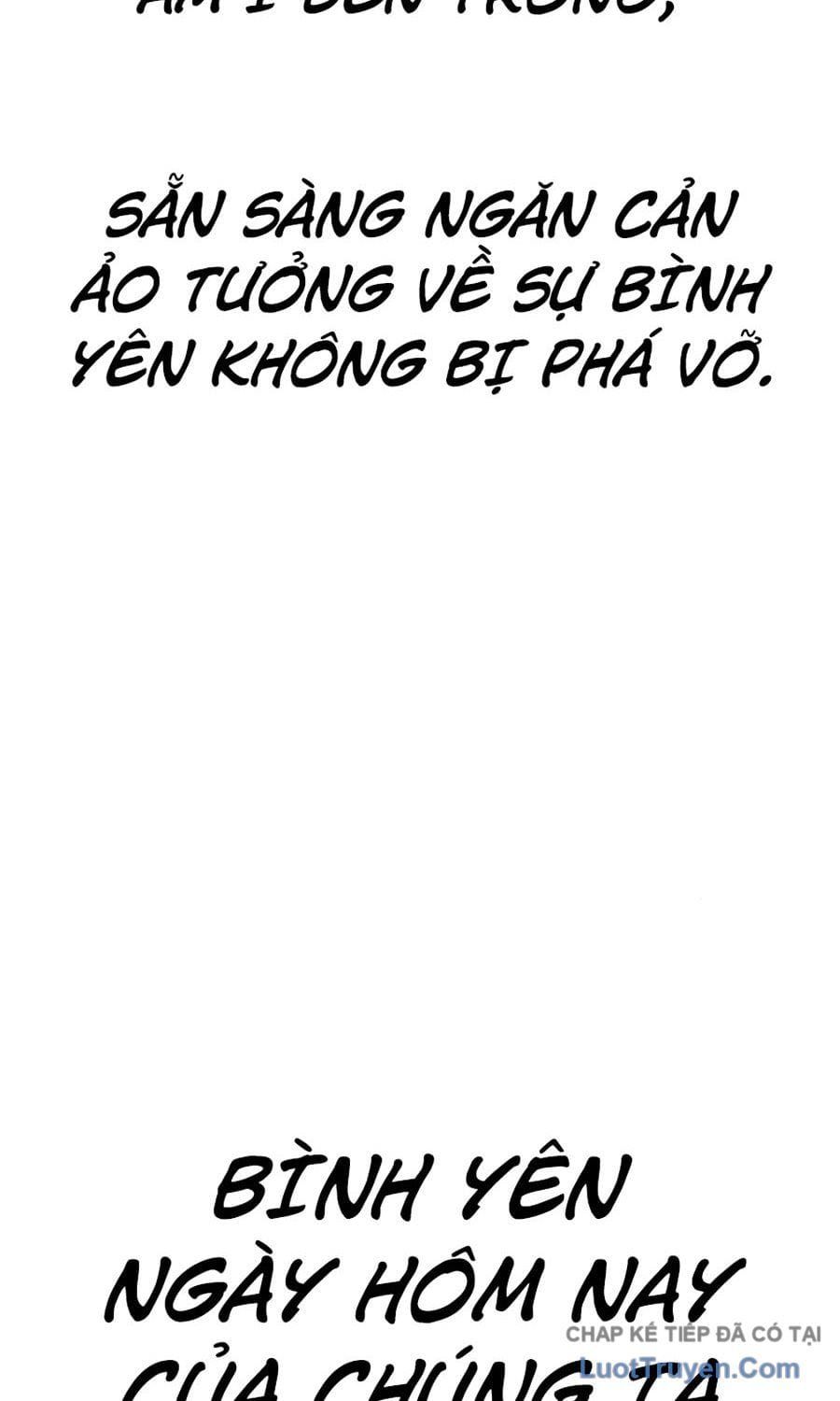 Chương 227 - trang 175