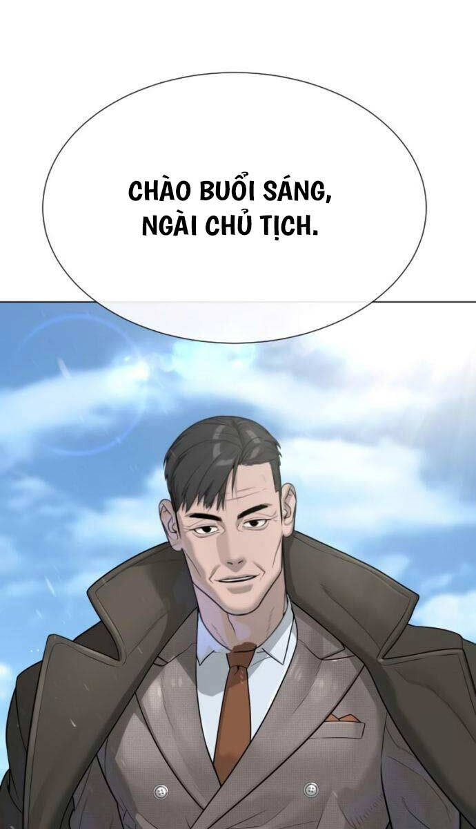 Chương 27 - trang 53