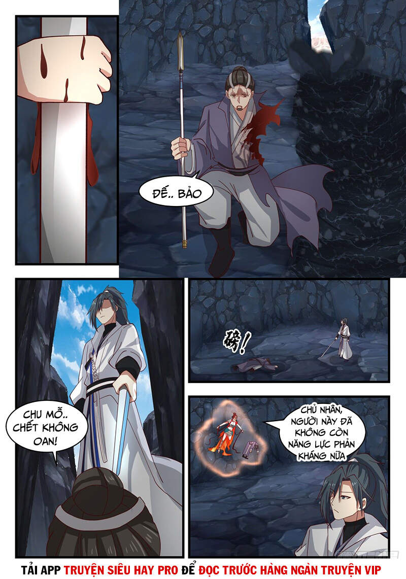 Trang 11