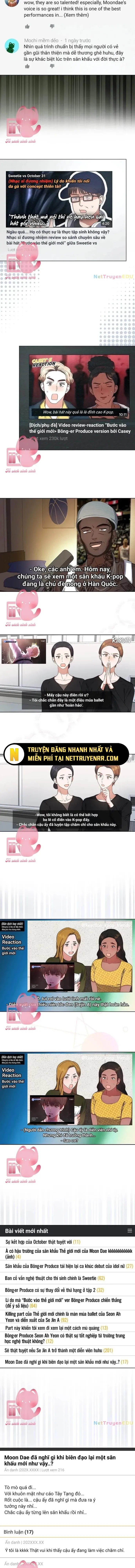Chương 22 - trang 7