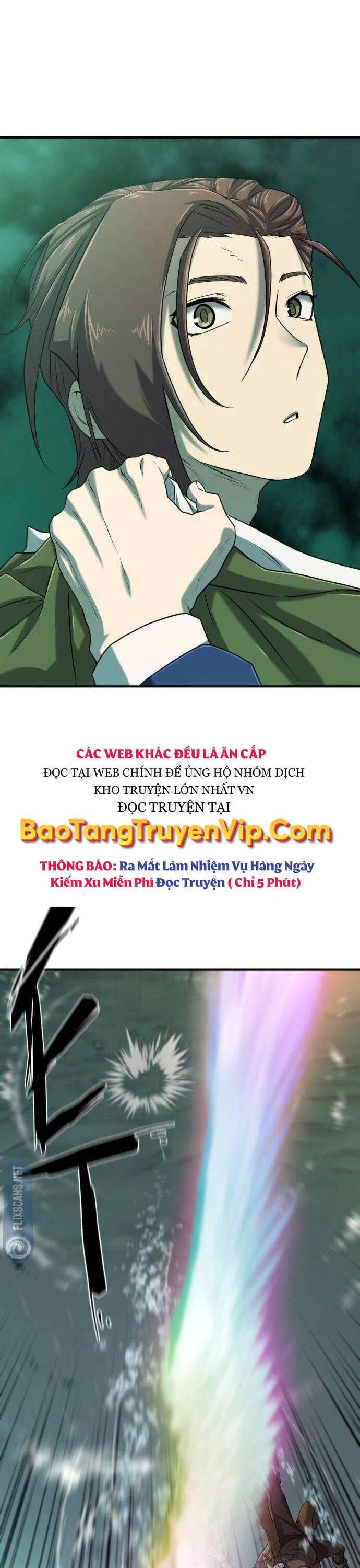 Chương 130 - trang 41