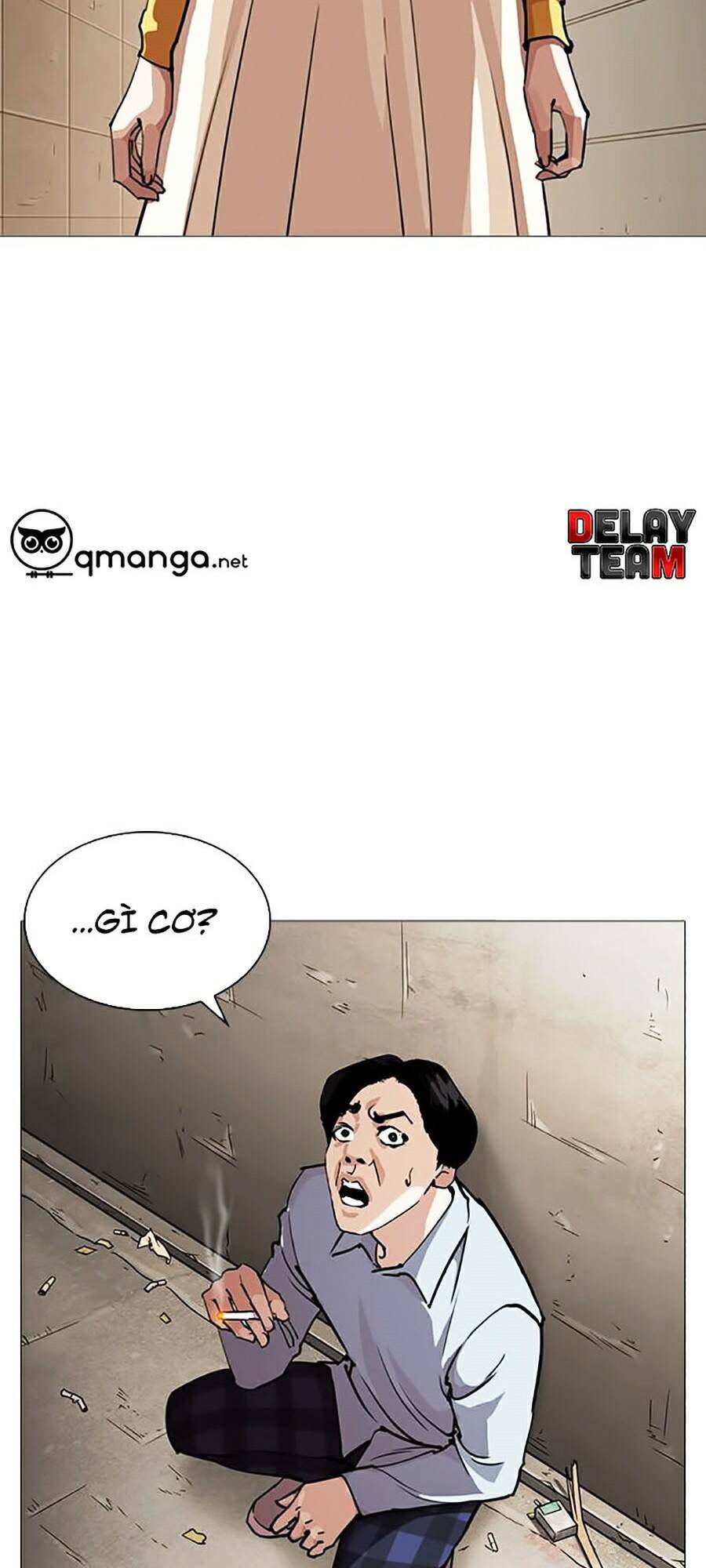 Trang 123