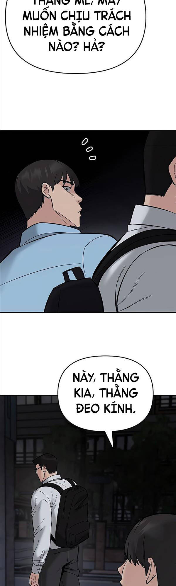 Chương 58 - trang 46
