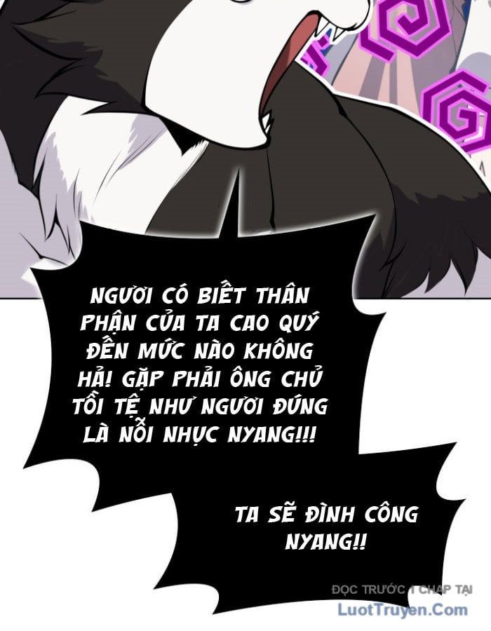 Trang 151