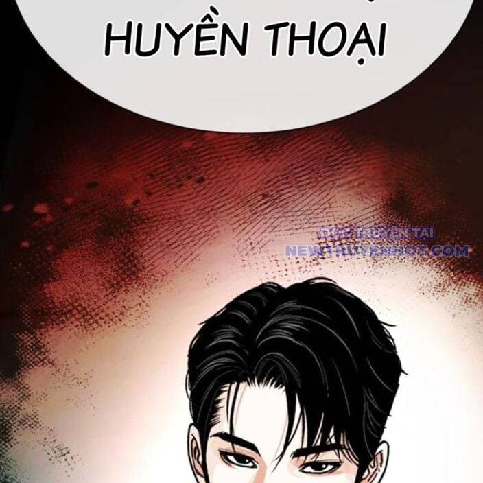Chương 541 - trang 5