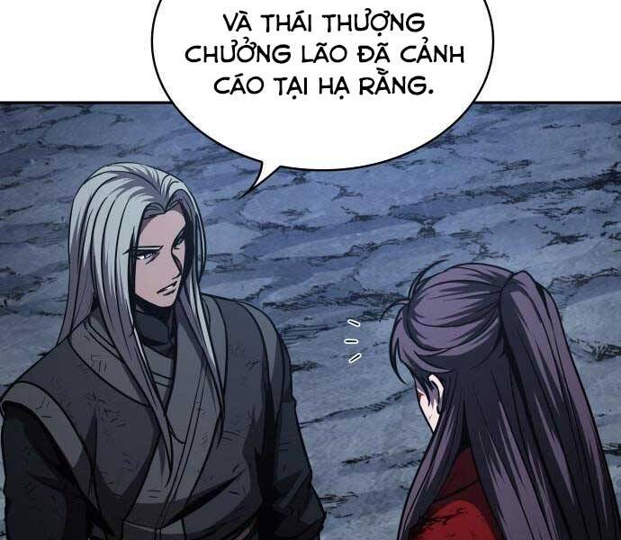 Trang 187