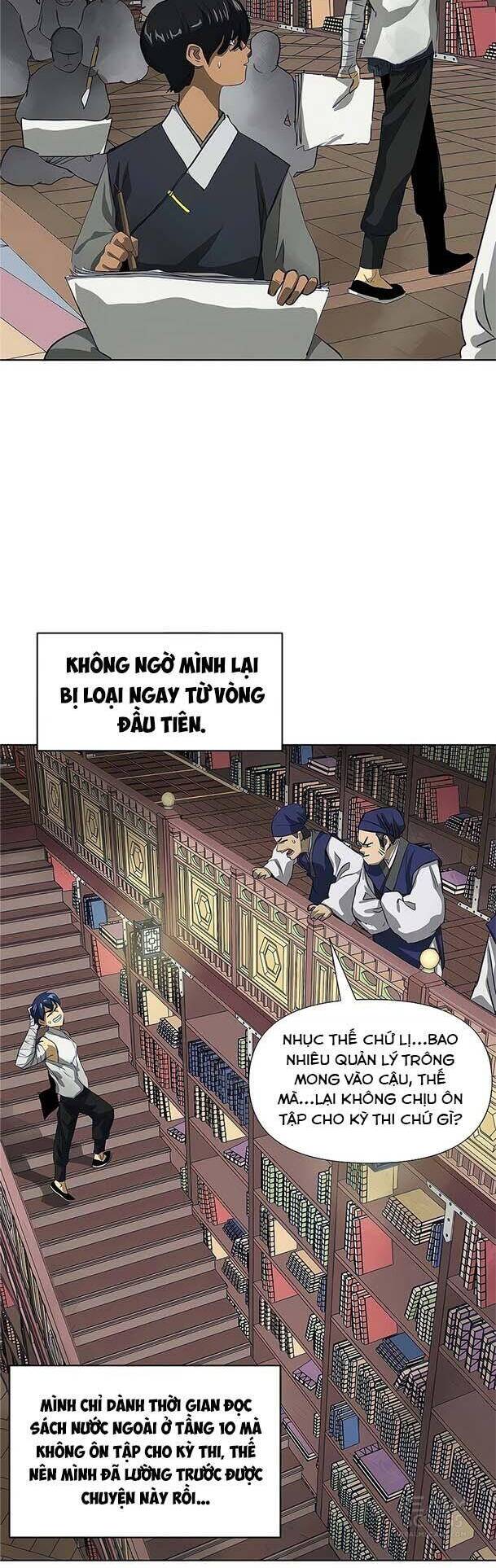 Chương 121 - trang 4