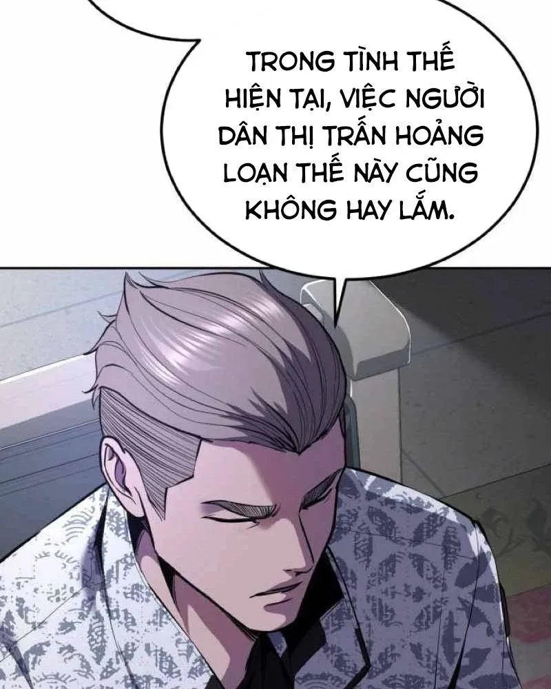 Trang 221