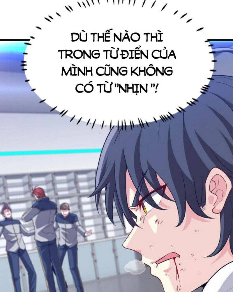 Trang 62