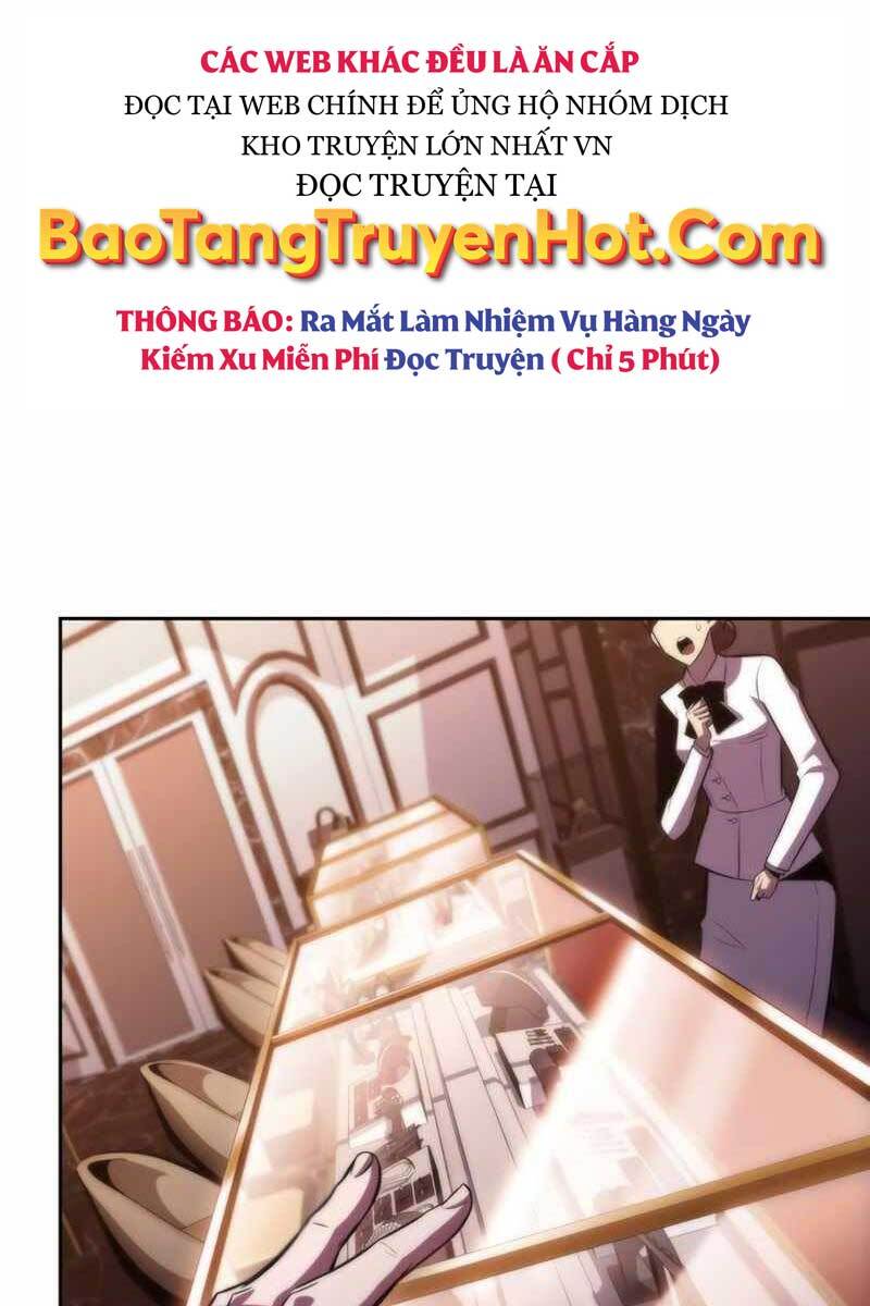 Trang 89