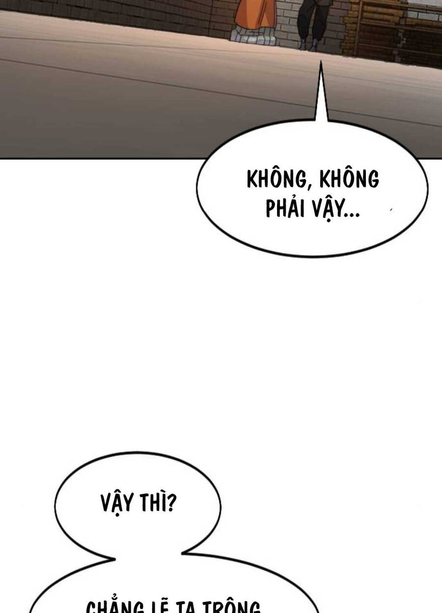 Trang 130