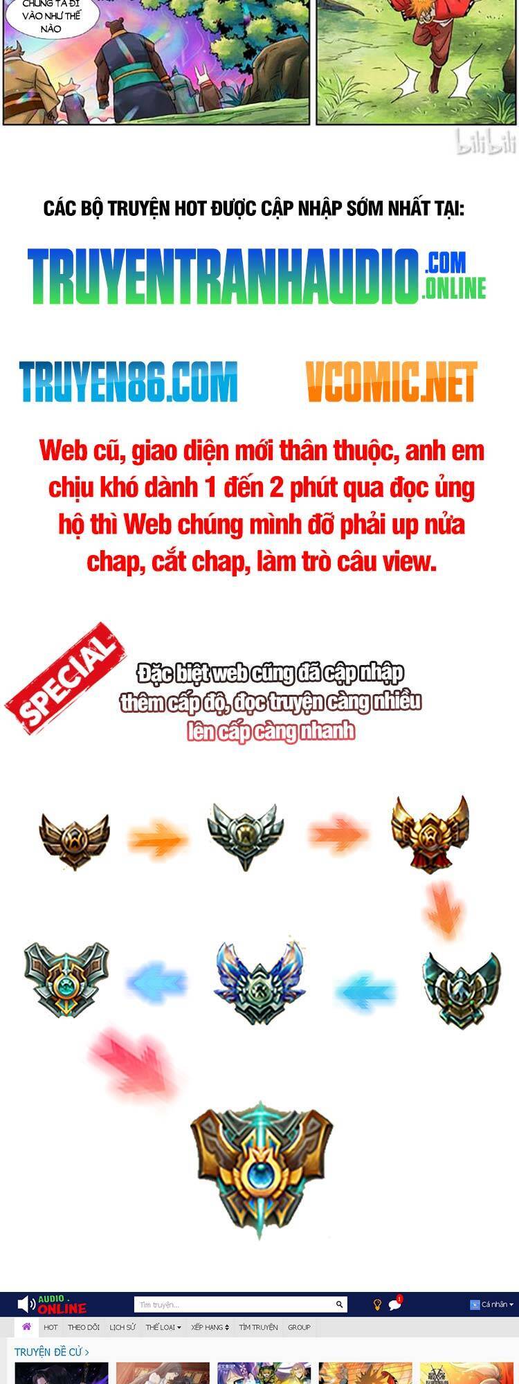 Trang 7