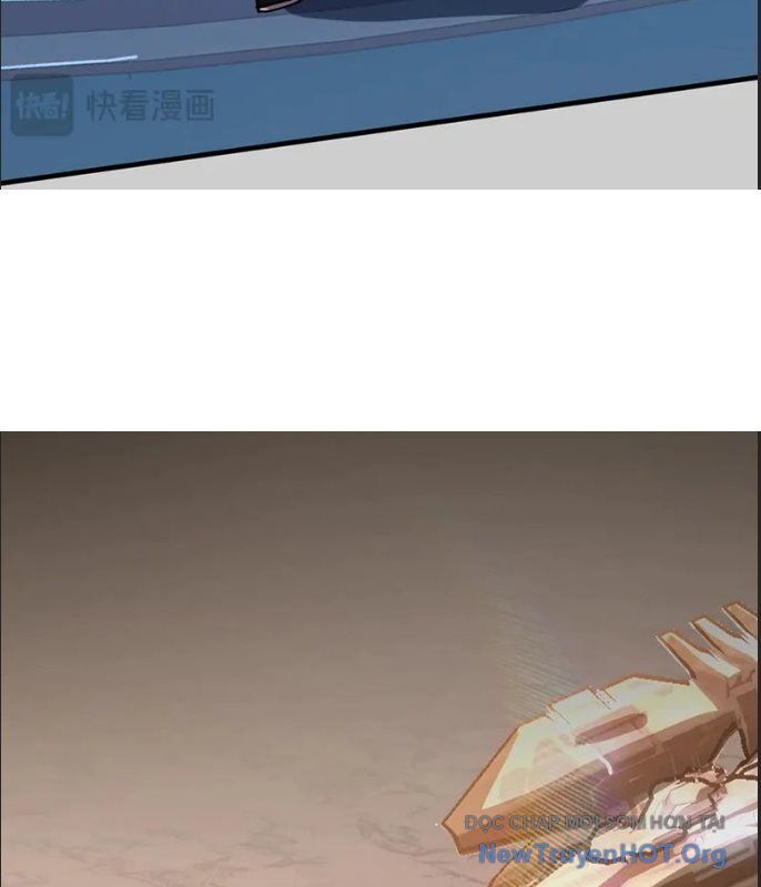 Trang 113