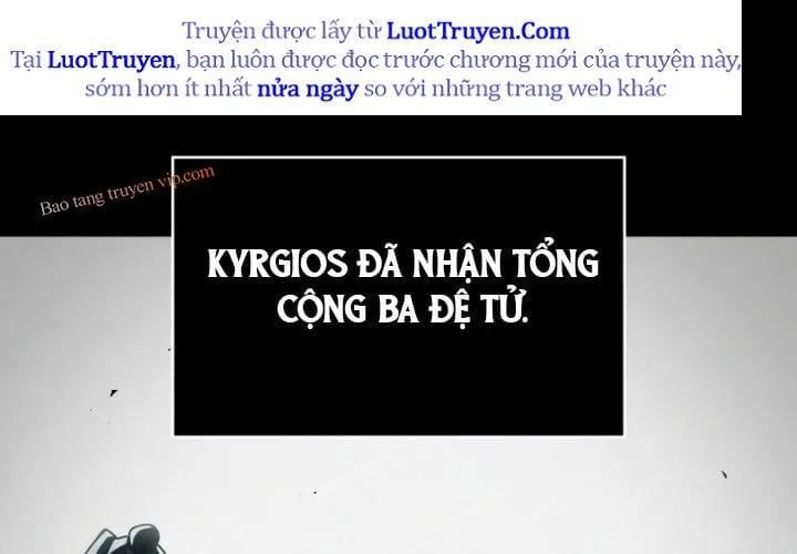 Chương 286 - trang 266