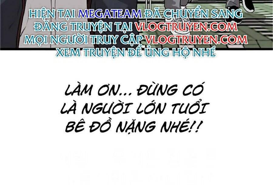 Trang 72