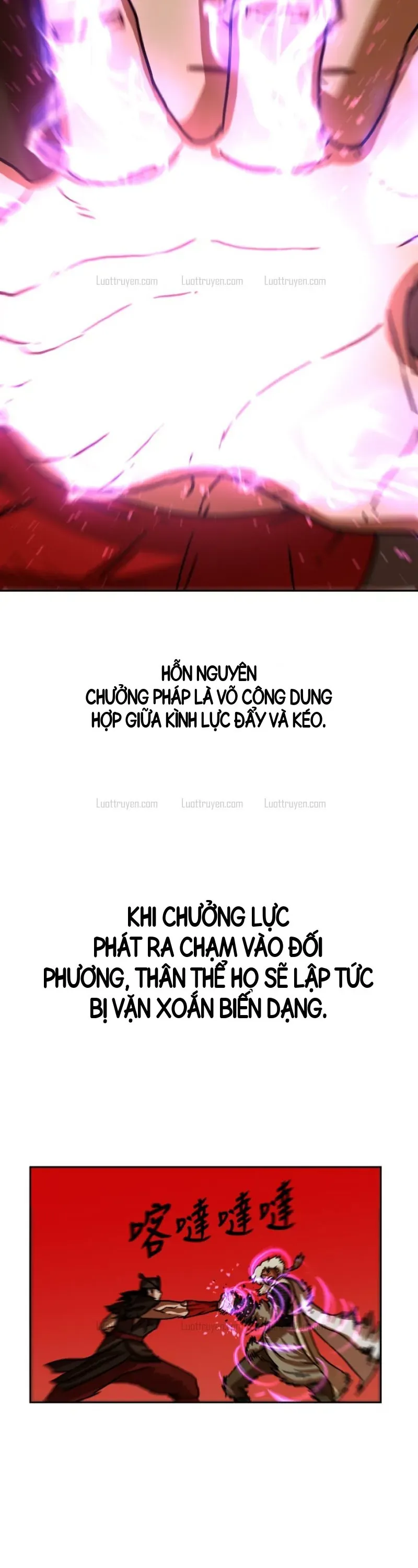 Chương 52 - trang 14