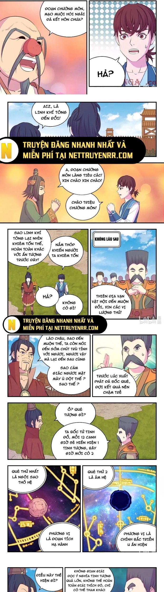 Trang 6