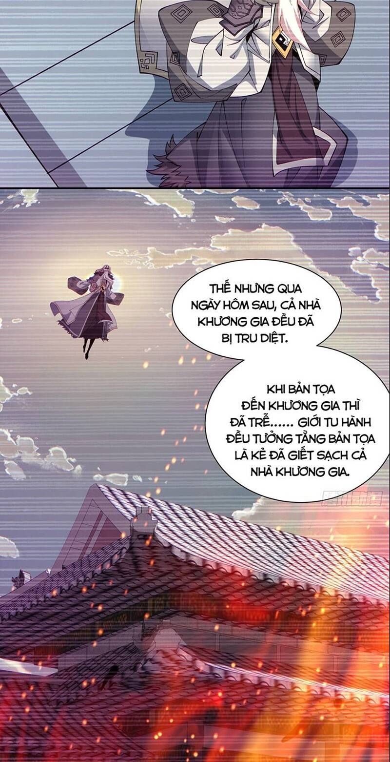 Trang 19