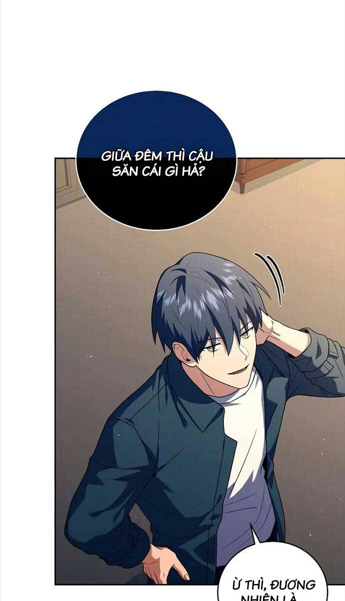 Trang 38