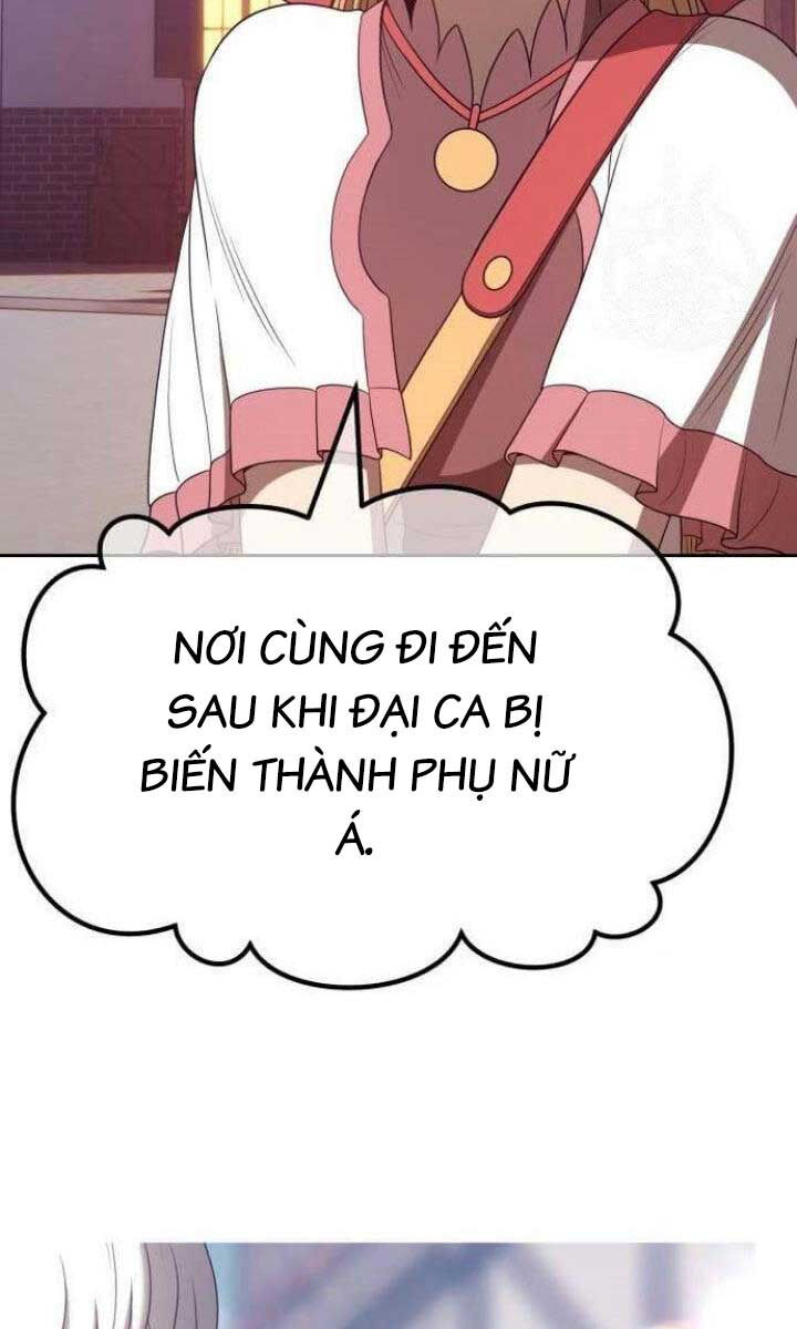 Trang 130