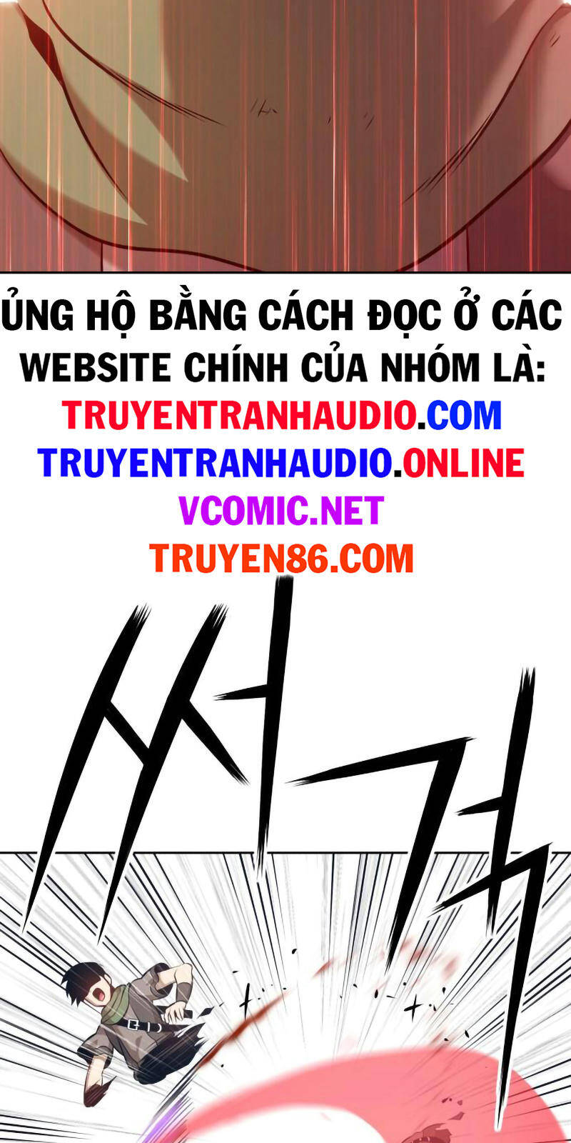 Trang 81