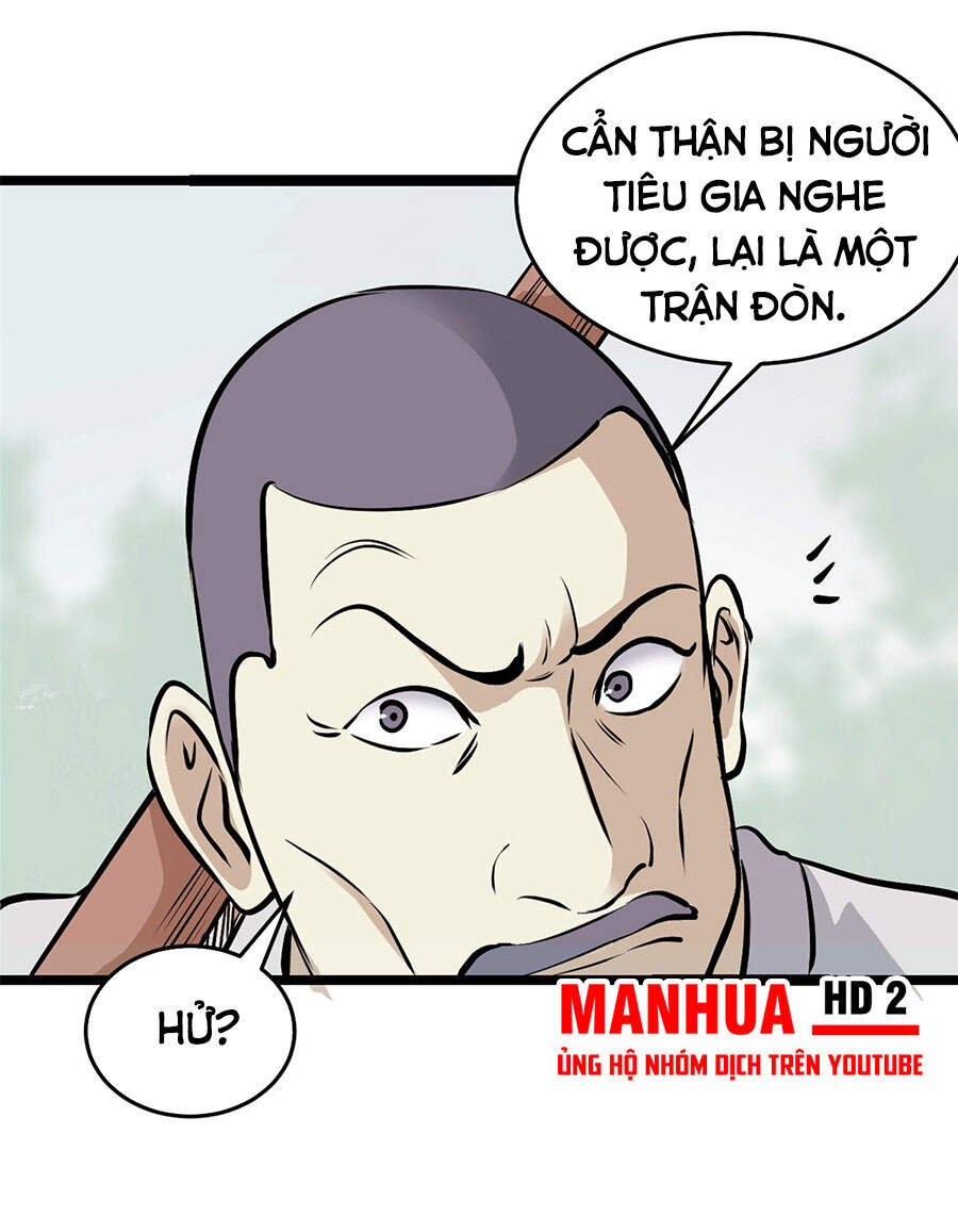 Trang 22
