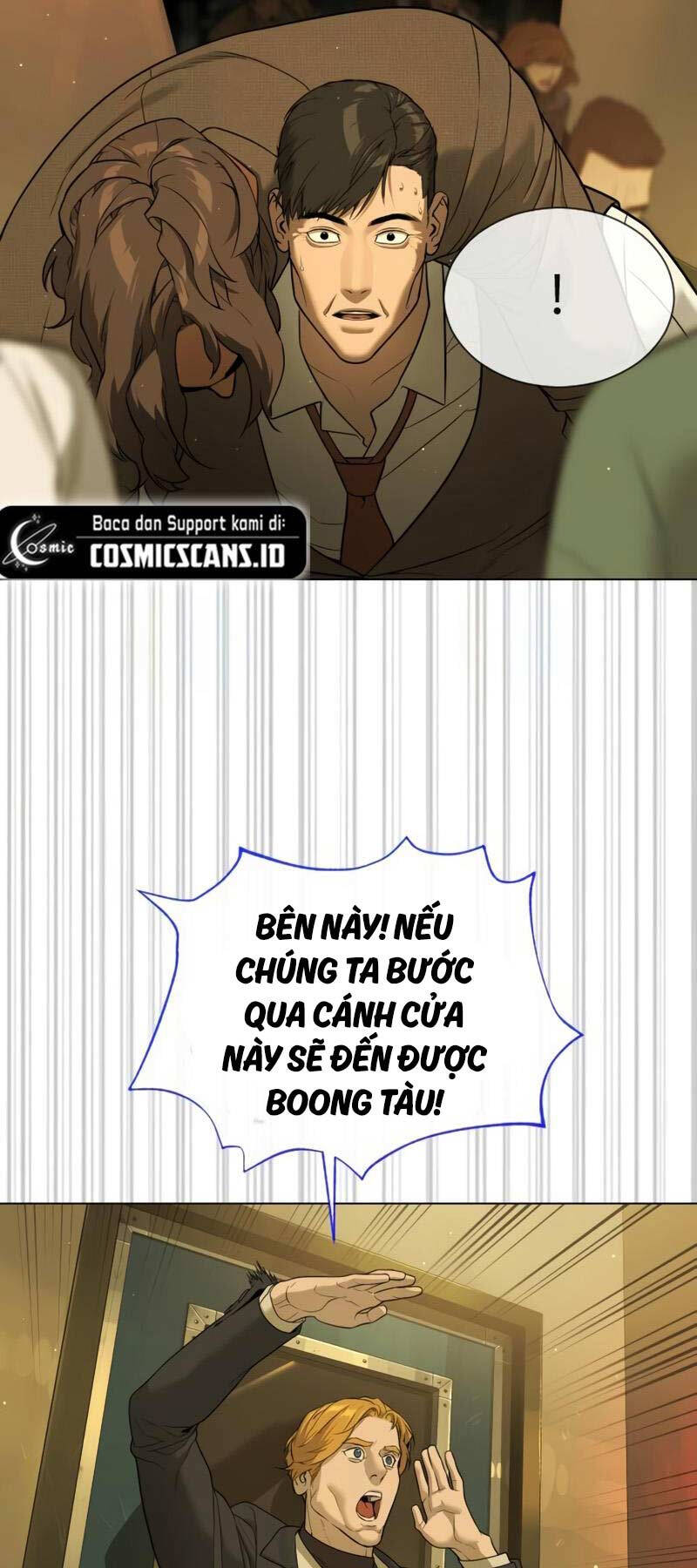 Chương 31.5 - trang 18