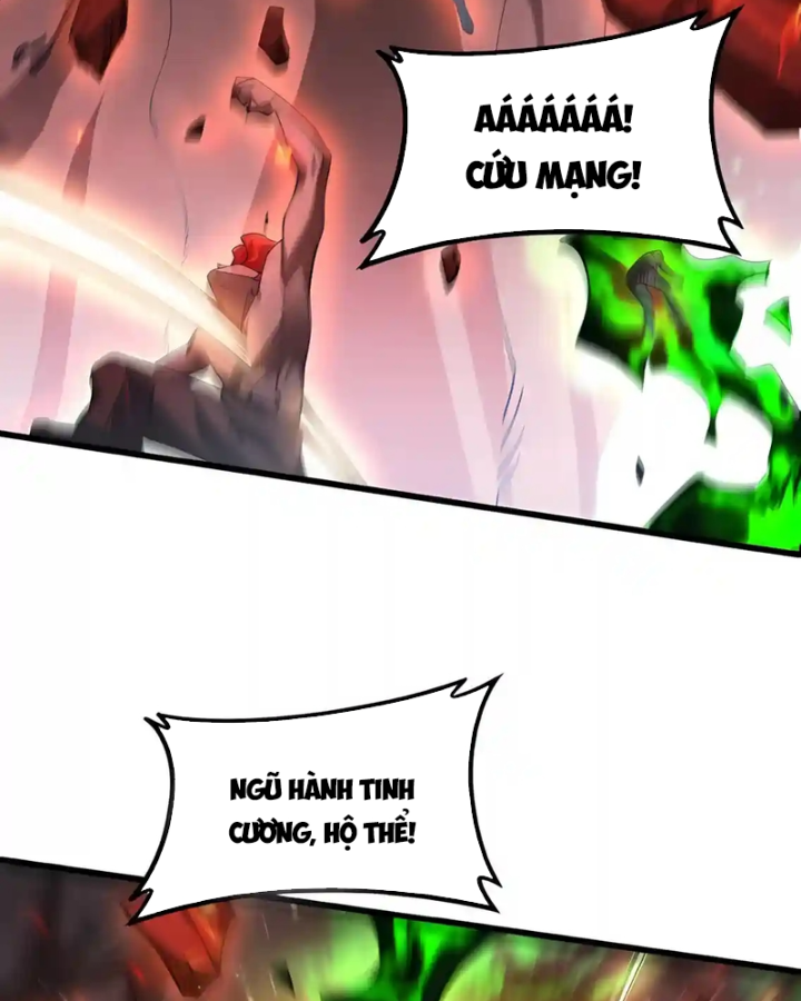 Chương 132 - trang 11