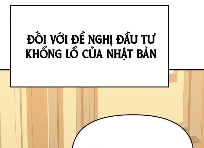 Trang 255