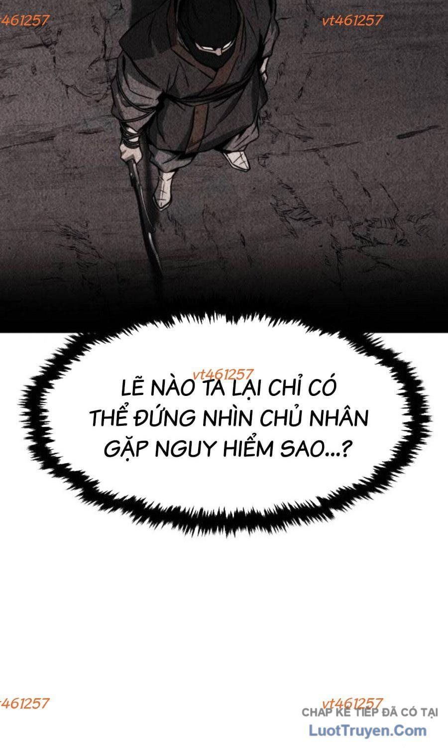 Chương 172 - trang 70
