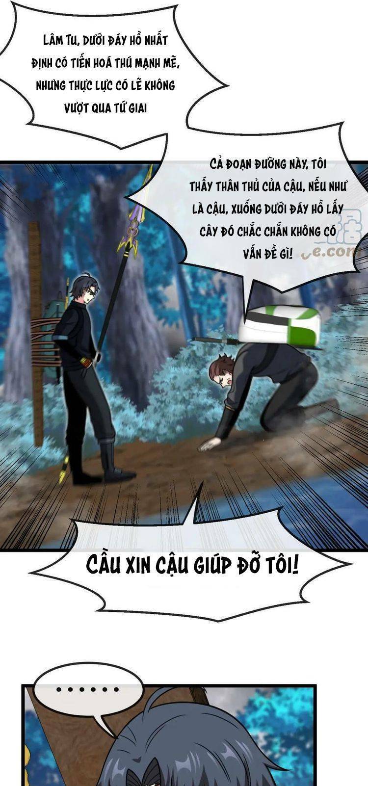 Trang 37
