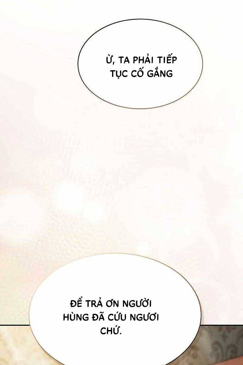 Trang 125