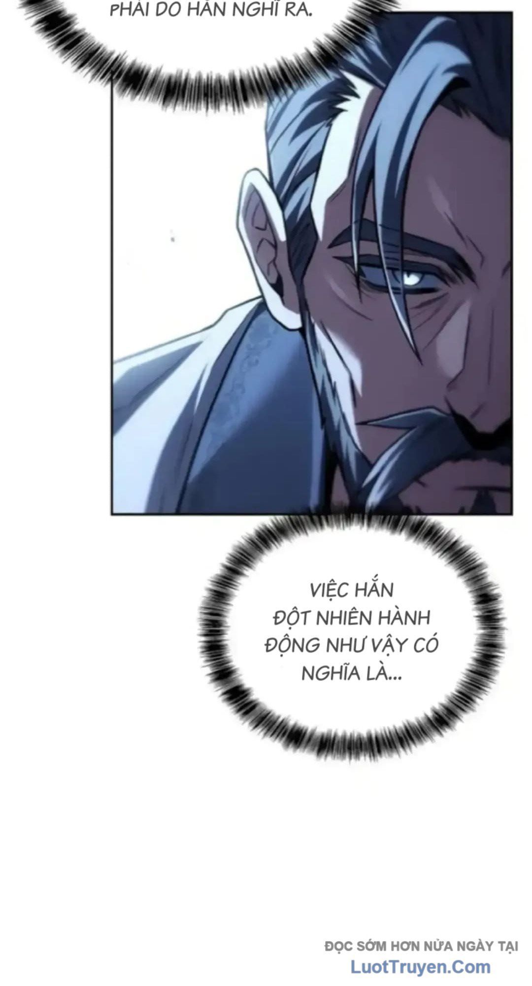 Chương 107 - trang 30