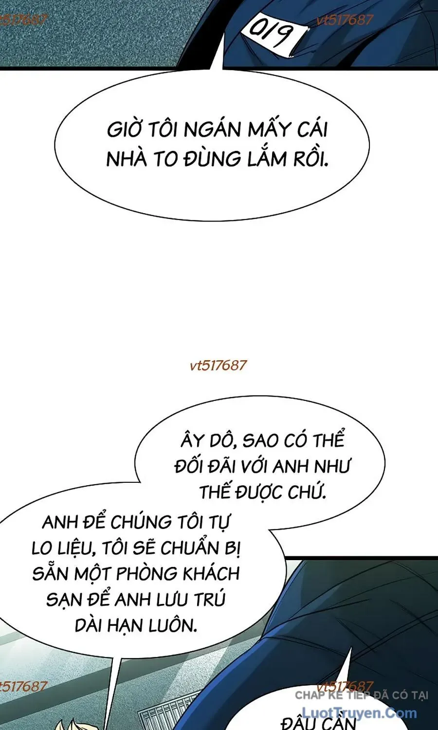Chương 404 - trang 41