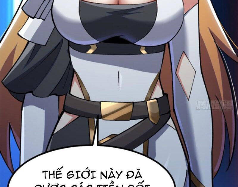 Trang 109