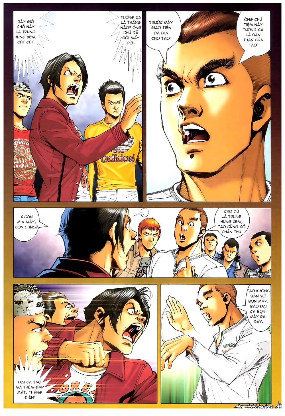 Trang 13