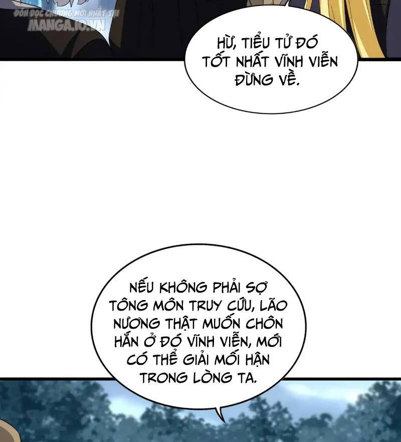 Trang 44