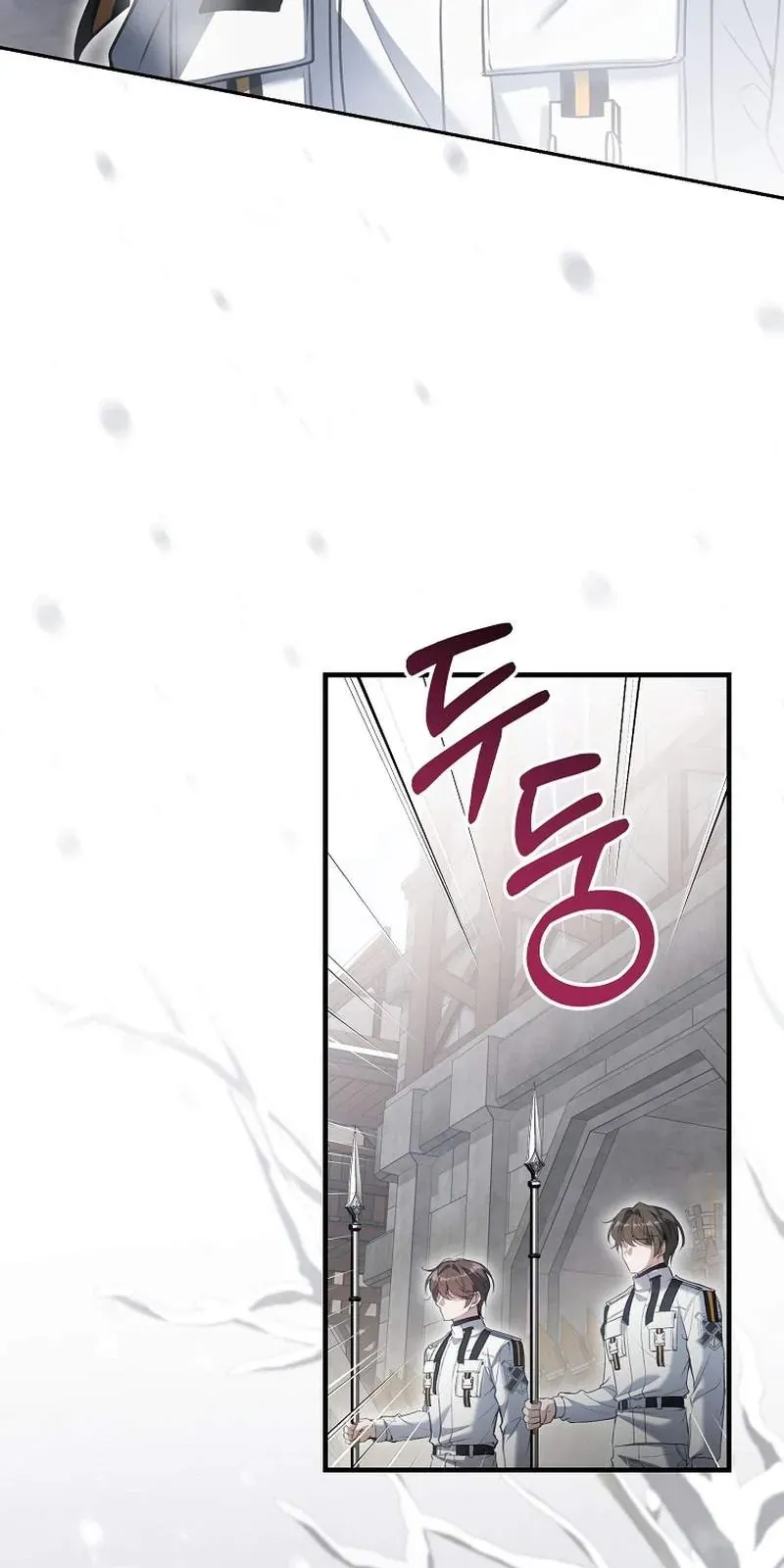 Trang 98