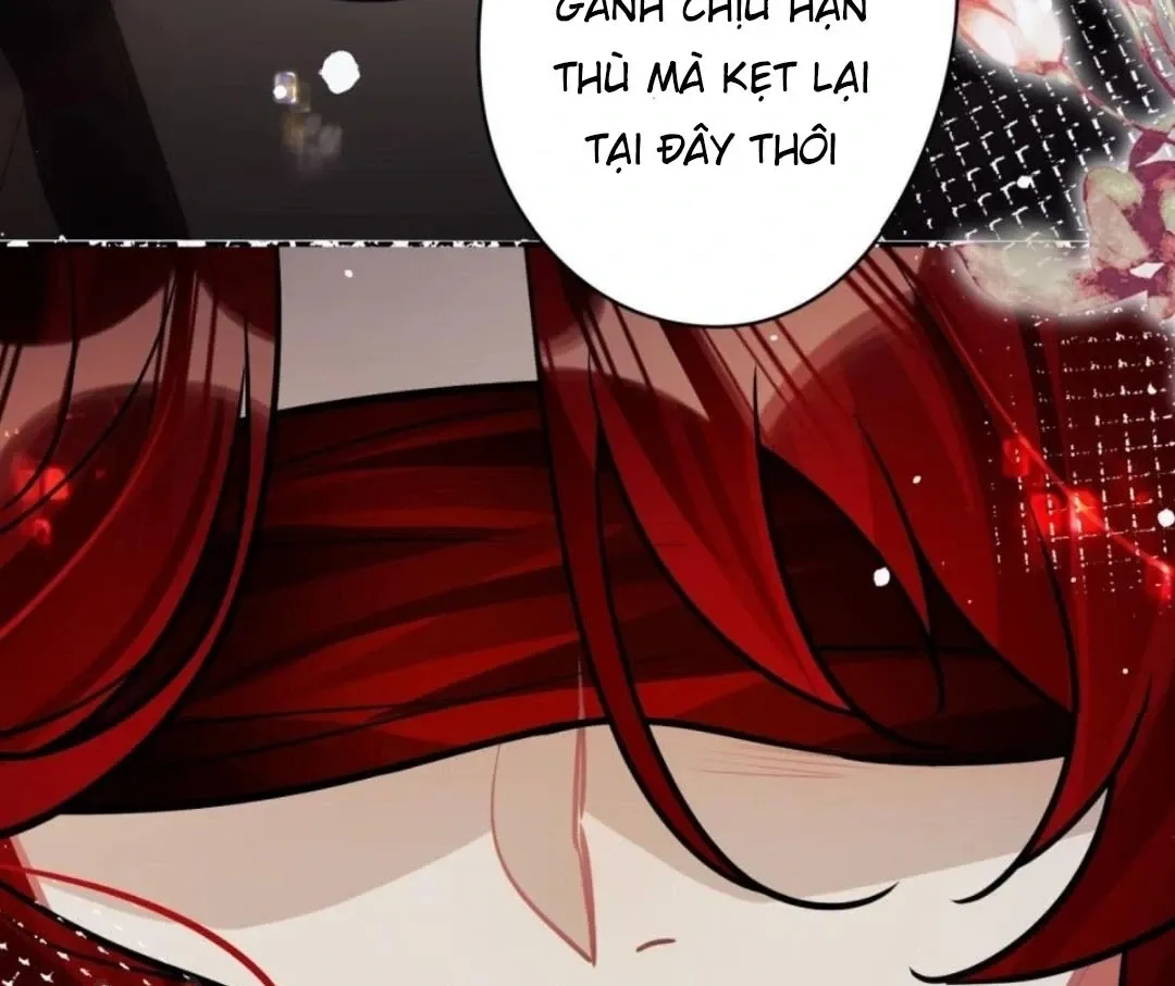 Chương 44 - trang 55