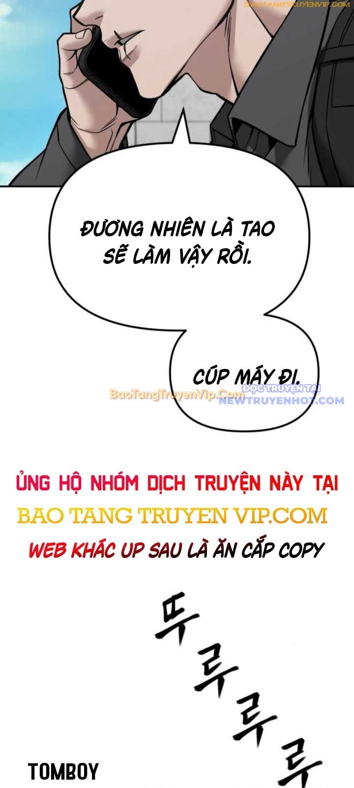 Chương 126 - trang 106