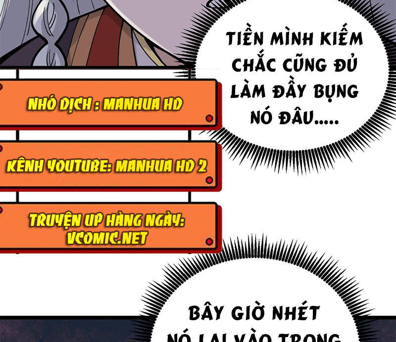 Trang 73