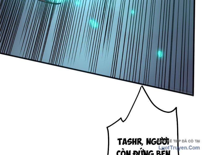Trang 66