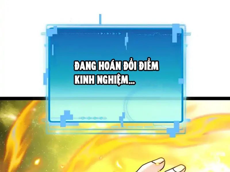 Trang 103