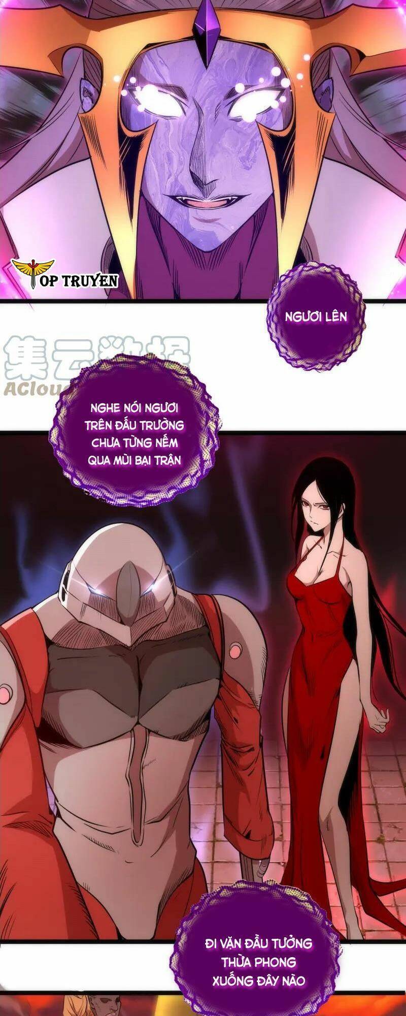 Trang 21