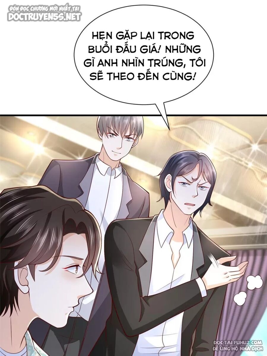Trang 55