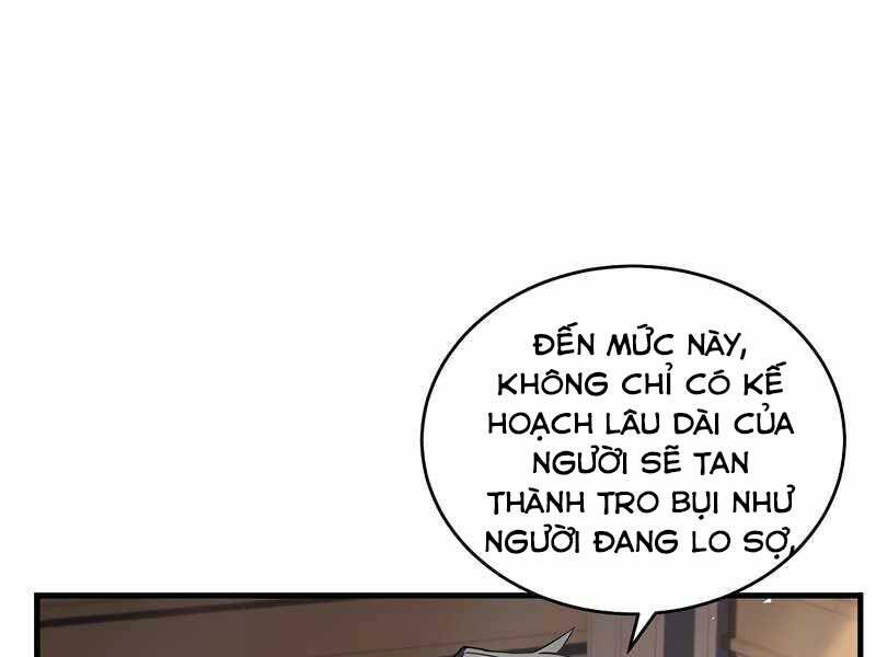 Trang 146