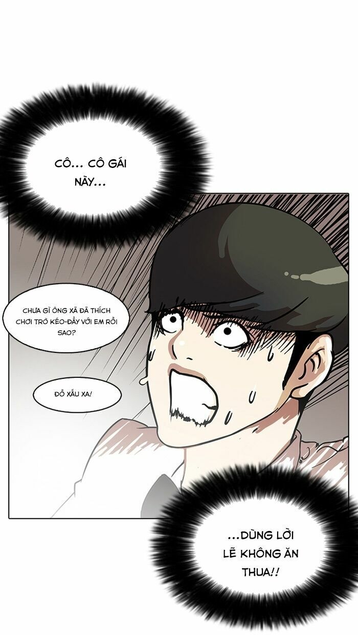 Trang 45
